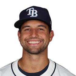 Ian Seymour (L) logo