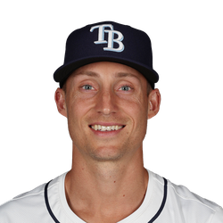 Griffin Jax profile picture