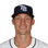 Griffin Jax logo
