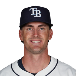 T.J. Nichols