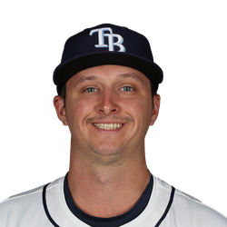 Logan Workman (R) logo