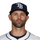 Nick Martinez logo