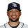 Victor Mesa Jr. logo