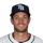 Steven Matz logo