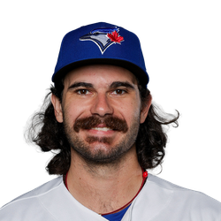 Dylan Cease profile picture