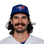 Dylan Cease logo