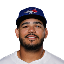 Yohendrick Pinango profile picture
