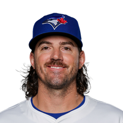 Kevin Gausman profile picture