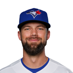 Nathan Lukes profile picture
