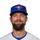 Nathan Lukes logo