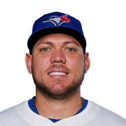 Yariel Rodriguez (R) logo