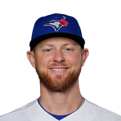 Eric Lauer profile picture