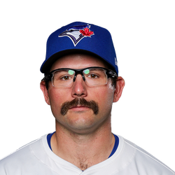 Davis Schneider logo