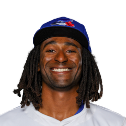 Charles McAdoo profile picture