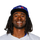 Charles McAdoo logo