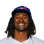 Charles McAdoo logo