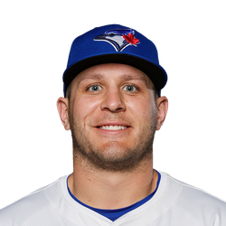 Daulton Varsho profile picture
