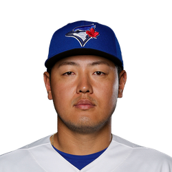 Kazuma Okamoto profile picture