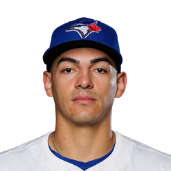 Brandon Valenzuela profile picture