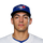 Brandon Valenzuela logo