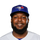 Vladimir Guerrero Jr. logo