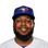 Vladimir Guerrero Jr. logo