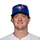 Braydon Fisher logo