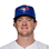 Braydon Fisher logo