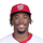 Christian Franklin logo