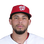 Yohandy Morales logo
