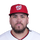 Andres Chaparro logo