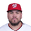 Andres Chaparro logo