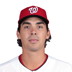 Andrew Alvarez (L) logo