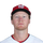 Joey Wiemer logo