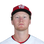 Joey Wiemer logo