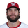 Trevor Williams logo