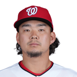 Shinnosuke Ogasawara (L) logo