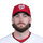 Dylan Crews logo