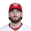 Dylan Crews logo