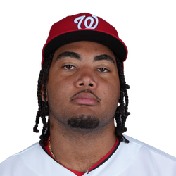 James Wood profile picture