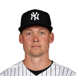 Will Warren profile picture
