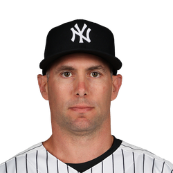 Paul Goldschmidt profile picture
