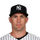 Paul Goldschmidt logo