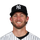 Ryan McMahon logo
