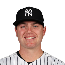 Ryan Ignoffo (R) logo