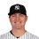 Ryan Weathers logo