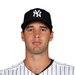 Spencer Jones profile picture