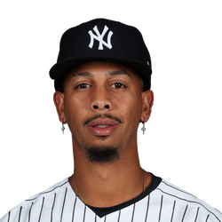 Osvaldo Bido (R) logo