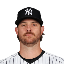 Paul Blackburn (R) logo