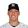 Aaron Judge logo